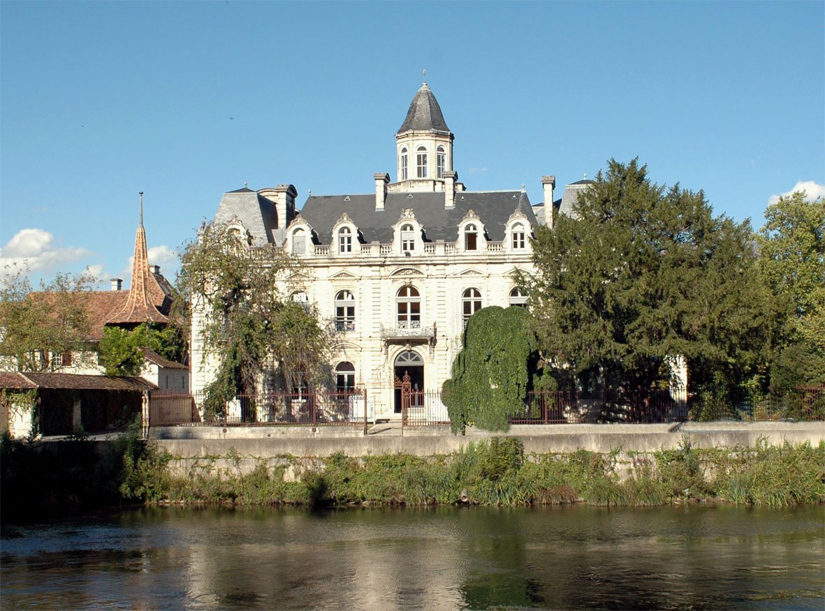 Politique de confidentialité EMCA Politique de confidentialité EMCA