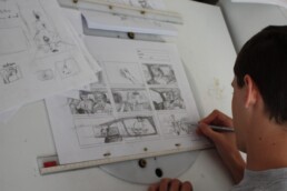 storyboarder