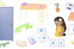 Image extraite du film