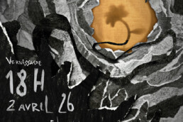 expended animation 2026 echosymbioses