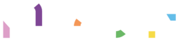 logo magelis