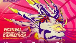 festival de rennes