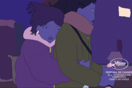 le bain des sirènes