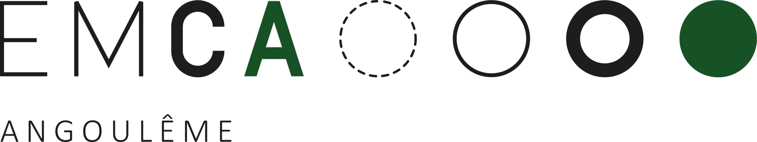 logo emca foncé