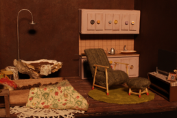 décor would you still love me if i was a worm