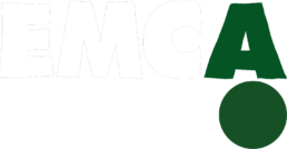 logo emca v2 blanc