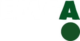 logo EMCA 2026