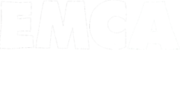 logo emca v2 full blanc