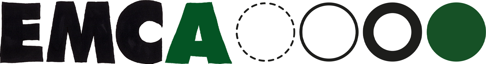 logo emca v2