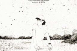 visite en terre irradiée