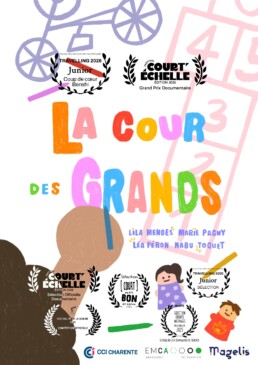 La cour des grands_B3_2025